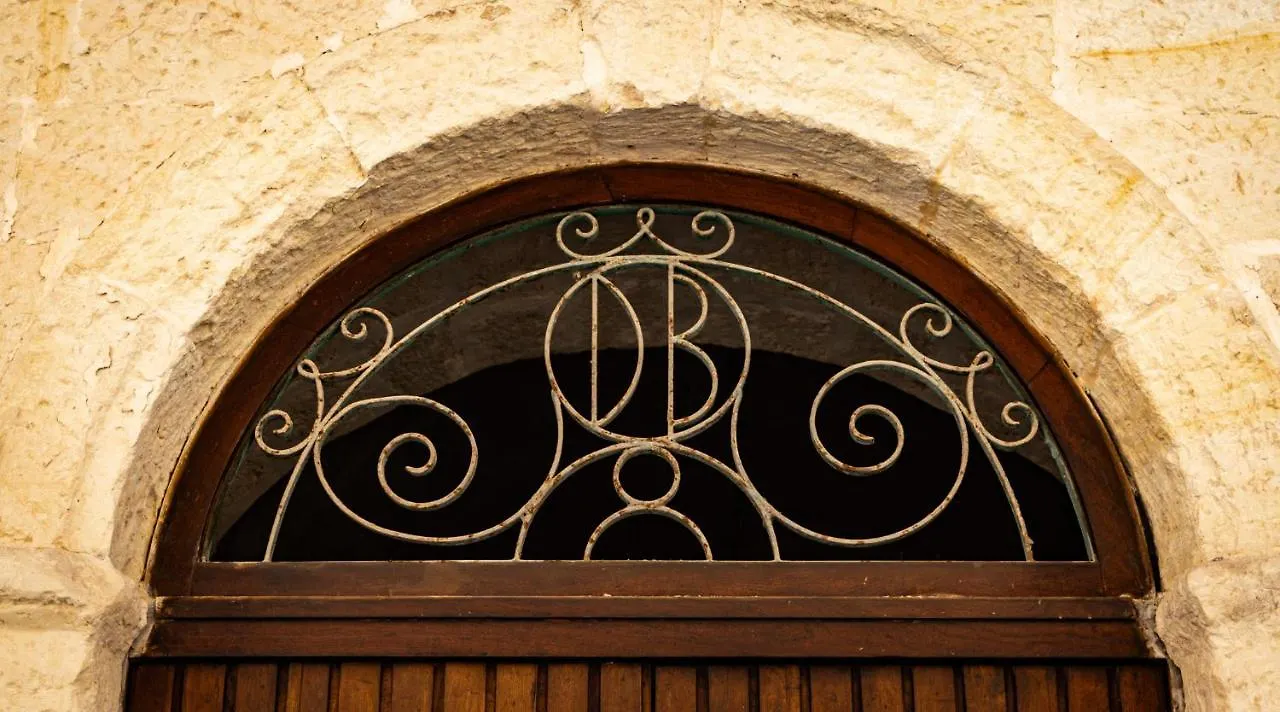 Bed & Breakfast Palazzo Della Contessa - Suites & Breakfast Lecce