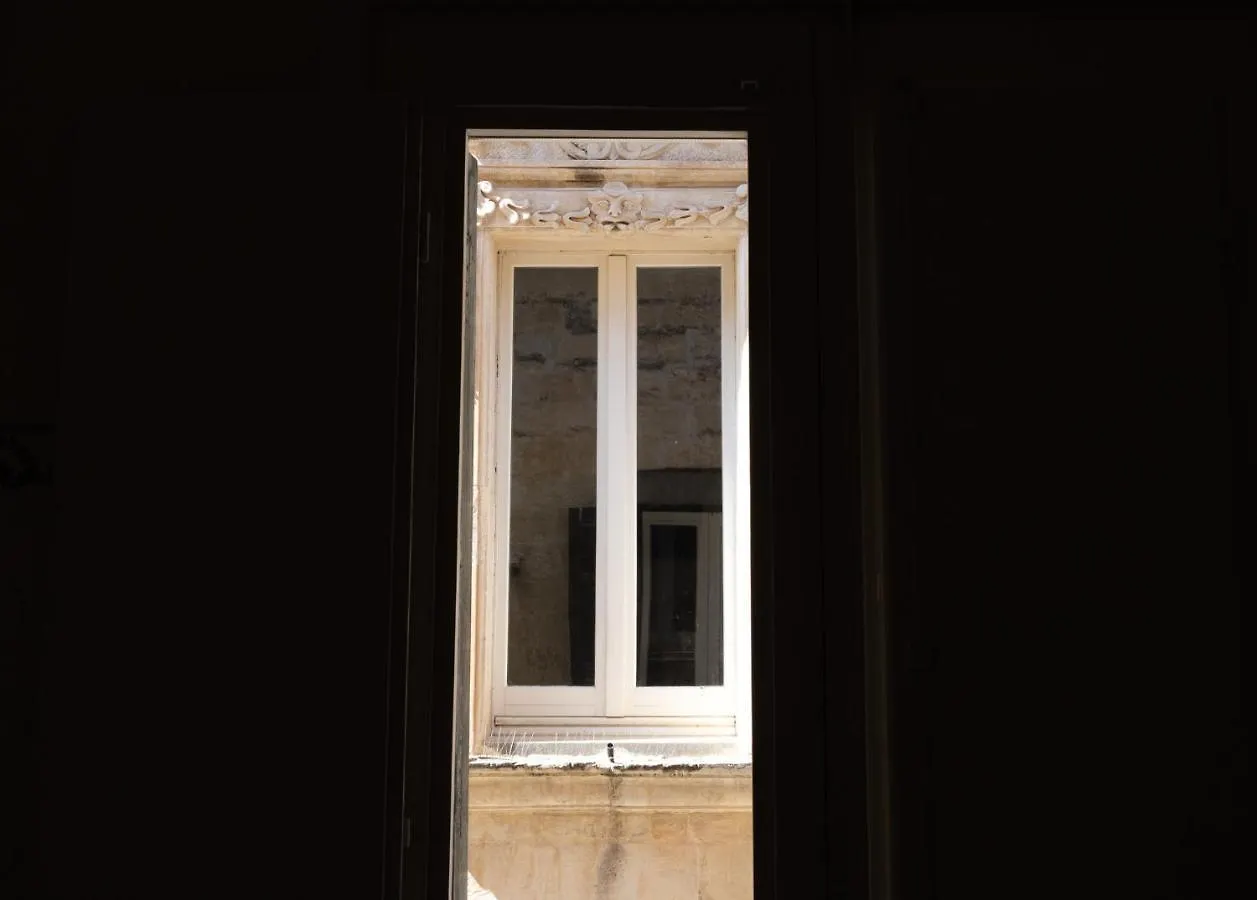 Palazzo Della Contessa - Suites & Breakfast Lecce 0*,  Italy