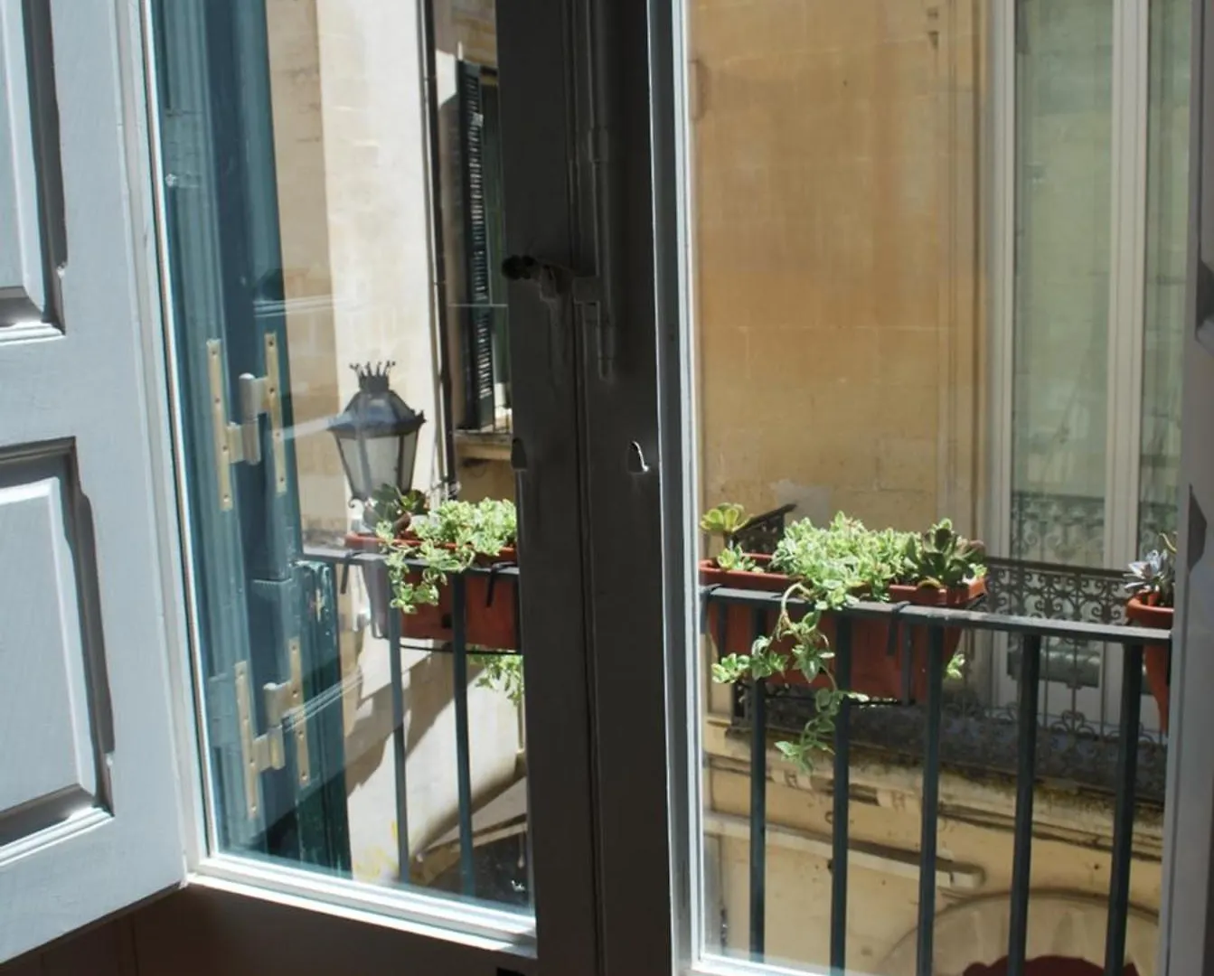 Palazzo Della Contessa - Suites & Breakfast Lecce Bed & Breakfast