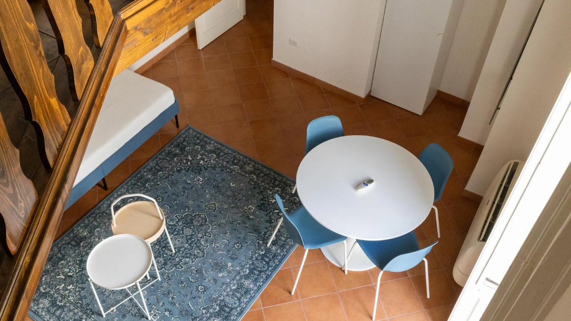 Palazzo Della Contessa - Suites & Breakfast Lecce Bed & Breakfast