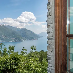 https://casa-san-martino-lago-di-como.it-lombardy.com