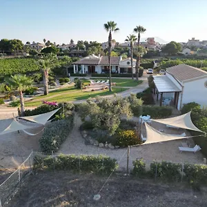 https://borgo-della-luna.sicilyhotelsitaly.net