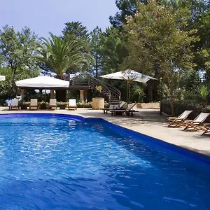 https://villa-scozilia.sicilyhotelsitaly.net