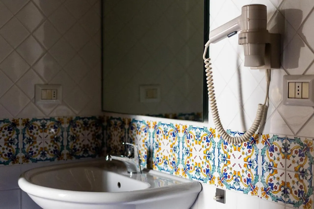 Bed & Breakfast Palazzo Della Contessa - Suites & Breakfast Lecce