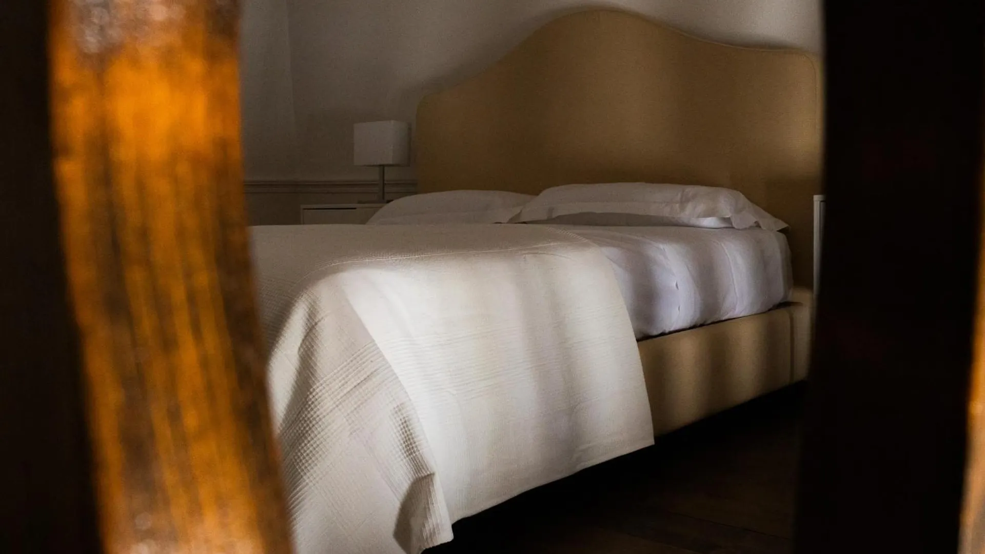 Palazzo Della Contessa - Suites & Breakfast Lecce Italy